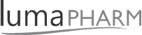 Lumapharm Wholesale Canada